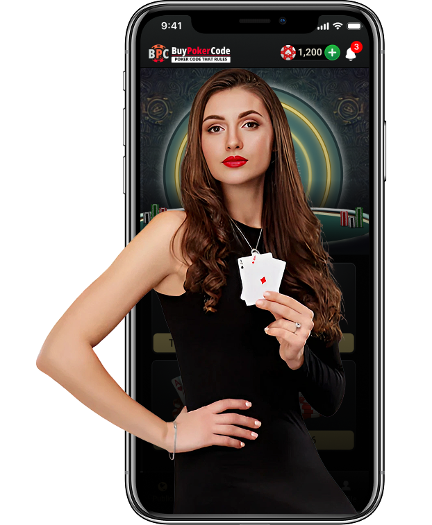 contact form footer girl